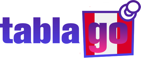 pe.tablago.com